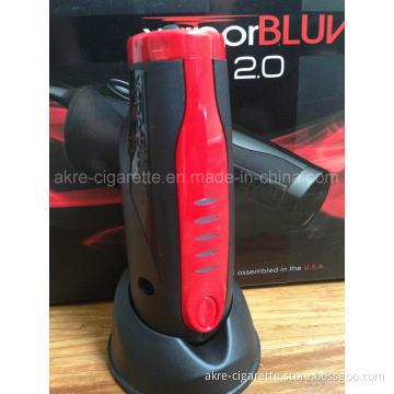 Portable Vape Vapor Blunt 2.0 Dry Herb Vaporizer